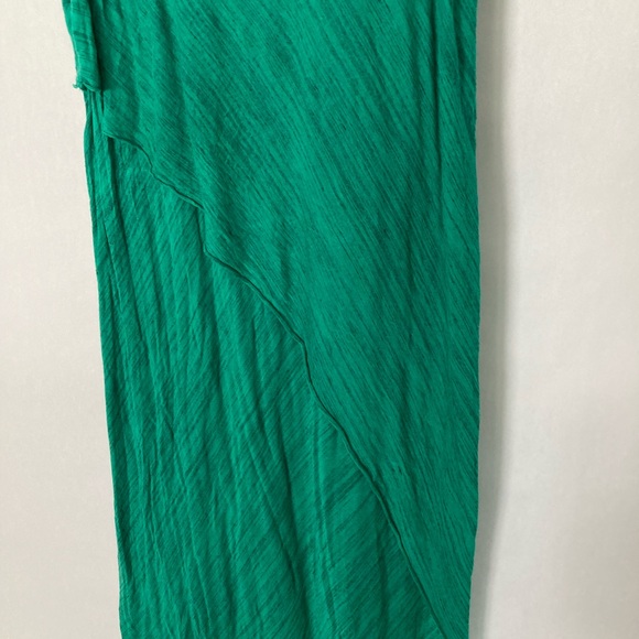 SPLENDID DRESS. - Picture 5 of 8